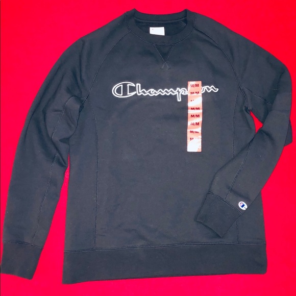 SOLD OUT. - Picture 2 of 2